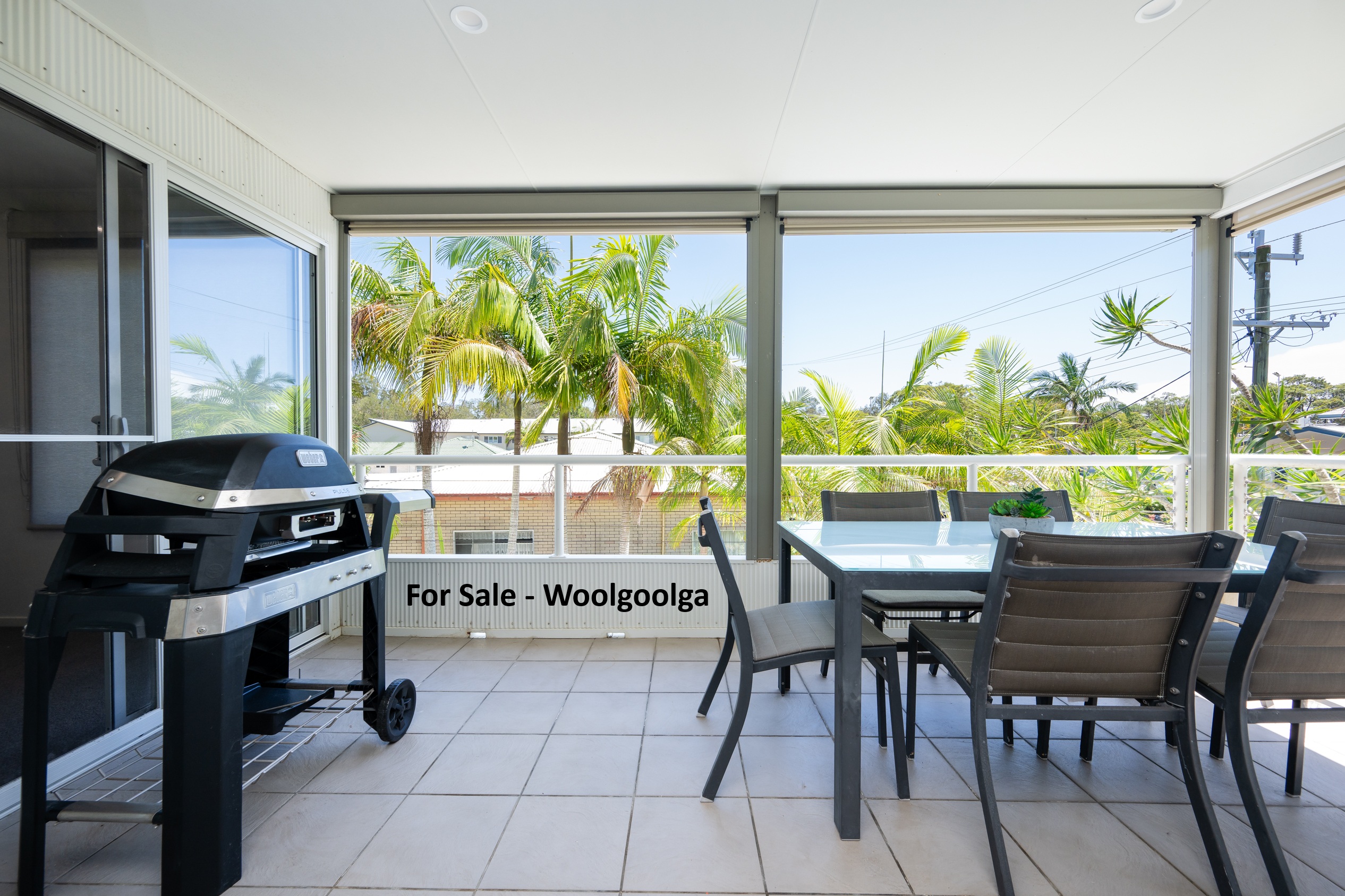 Woolgoolga Real Estate